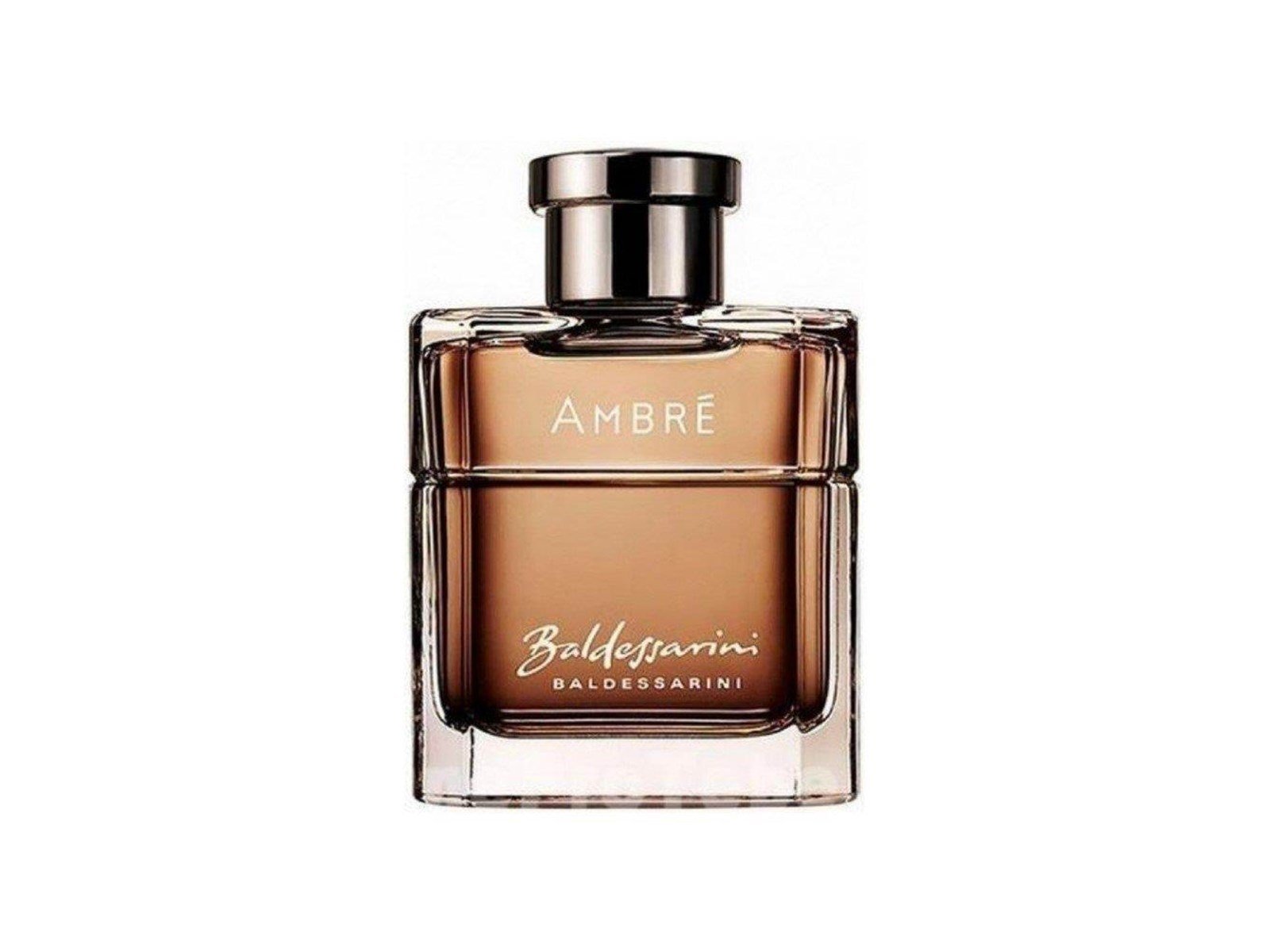 Baldessarini Ambre EDT - 50 ml Baldessarini Ambre EDT - 50 ml